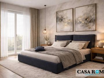 Villa in vendita a Roma RM