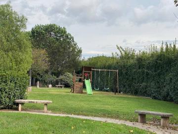 Villa in vendita a Roma RM