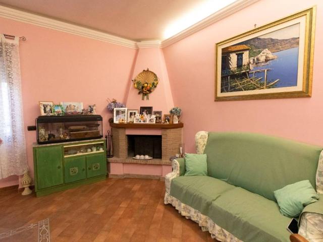 Villa in vendita a Roma RM