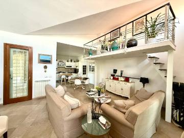 Villa in vendita a Roma RM
