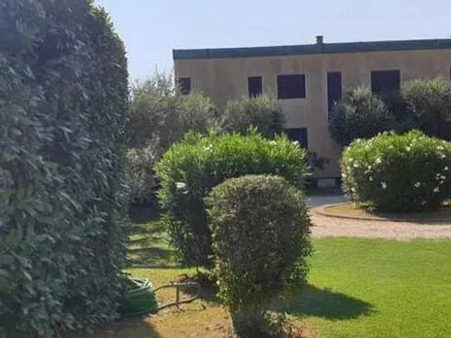 Villa in vendita a Roma RM