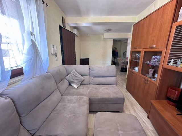 Villa in vendita a Roma RM