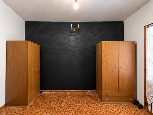 Villa in vendita a Roma RM