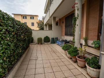 Villa in vendita a Roma RM
