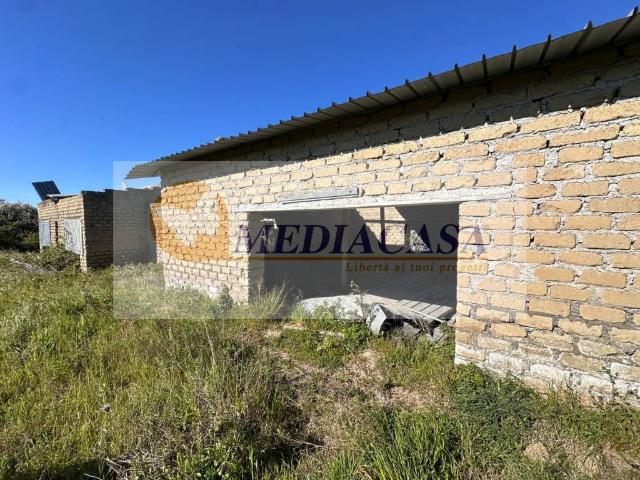 Villa in vendita a Roma RM