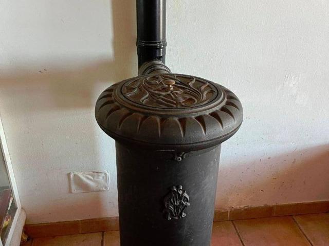 Villa in vendita a Roma RM