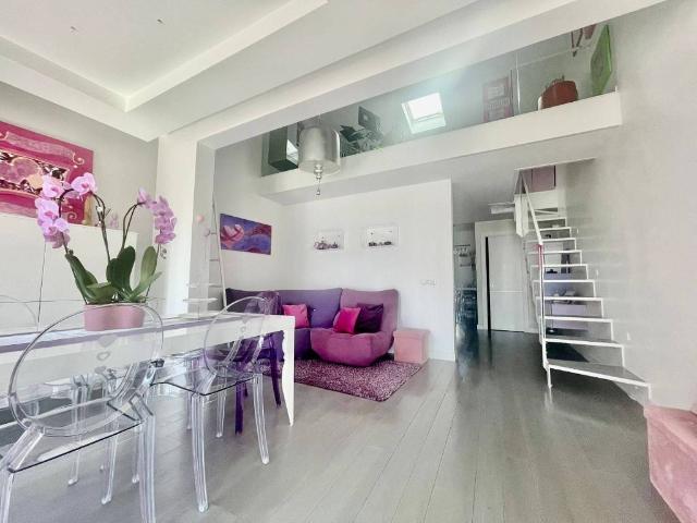 Villa in vendita a Roma RM