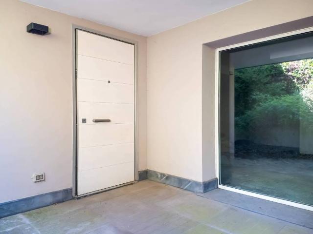 Villa in vendita a Roma RM