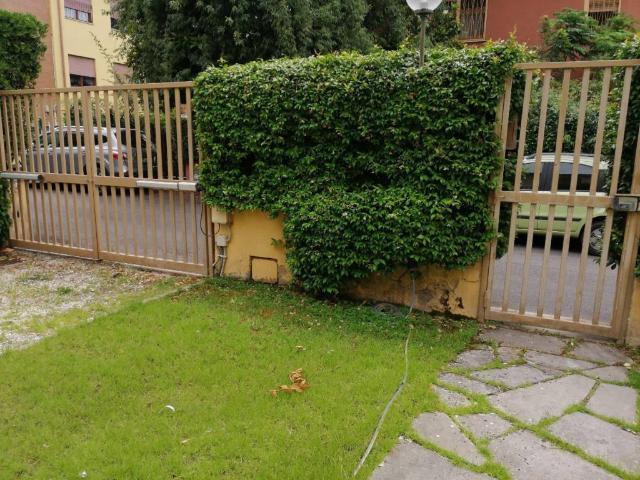 Villa in vendita a Roma RM