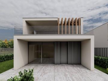 Villa in vendita a Roma RM