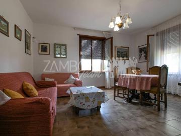 Villa in vendita a Roma RM