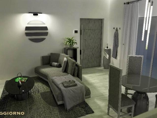 Villa in vendita a Roma RM