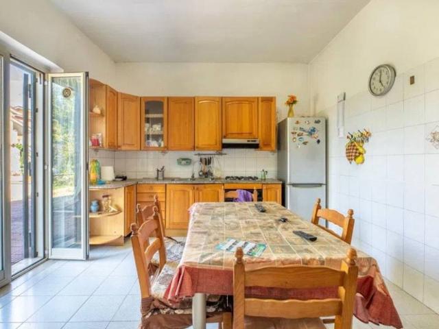 Villa in vendita a Roma RM