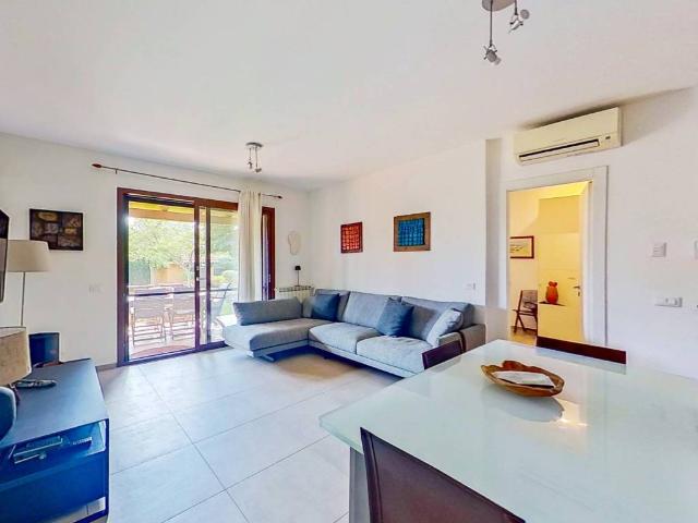Villa in vendita a Roma RM