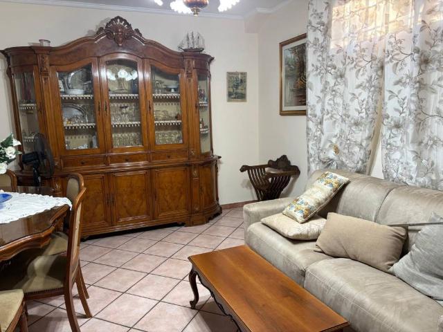 Villa in vendita a Roma RM