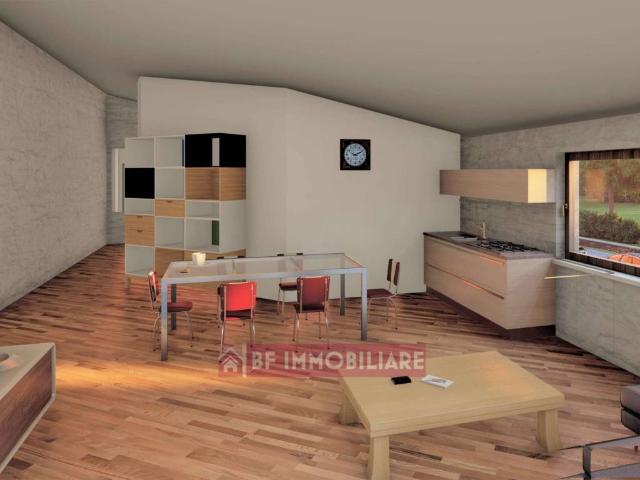 Villa in vendita a Roma RM