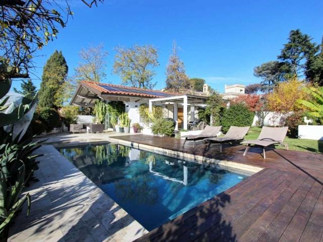 Villa in vendita a Roma RM