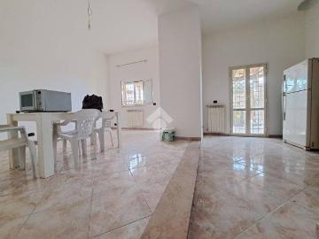 Villa in vendita a Roma RM