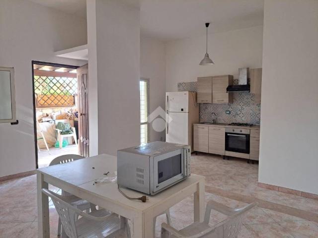 Villa in vendita a Roma RM