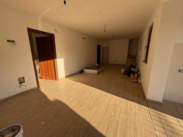 Villa in vendita a Roma RM