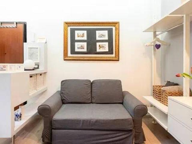 Villa in vendita a Roma RM