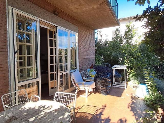 Villa in vendita a Roma RM