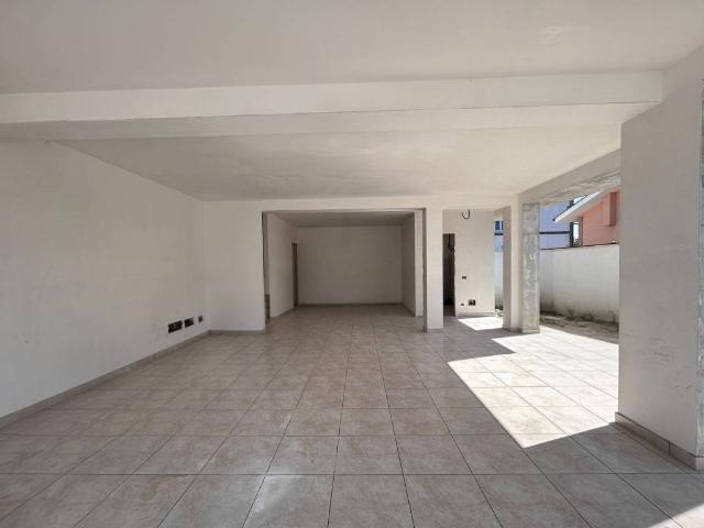 Villa in vendita a Roma RM