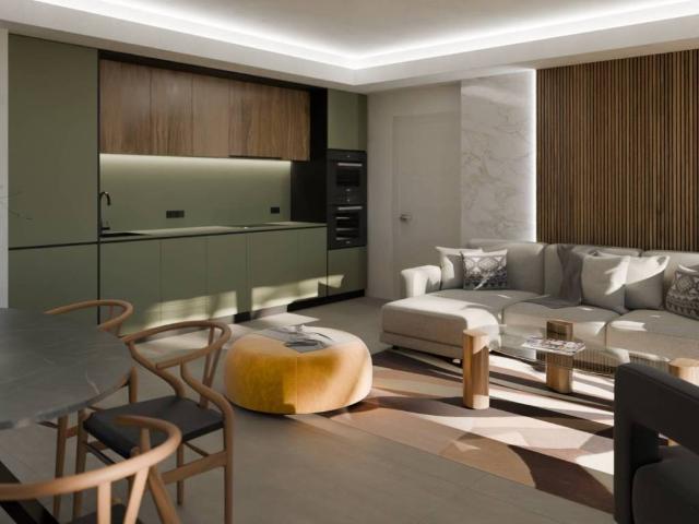 Villa in vendita a Roma RM