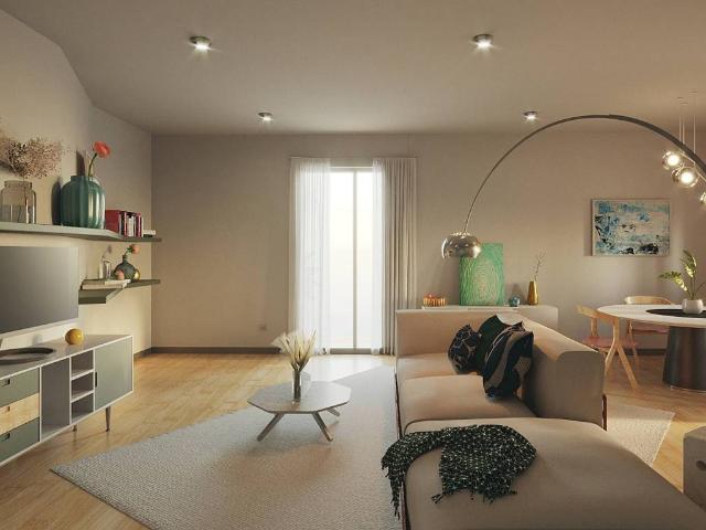 Villa in vendita a Roma RM