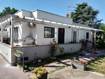 Villa in vendita a Roma RM