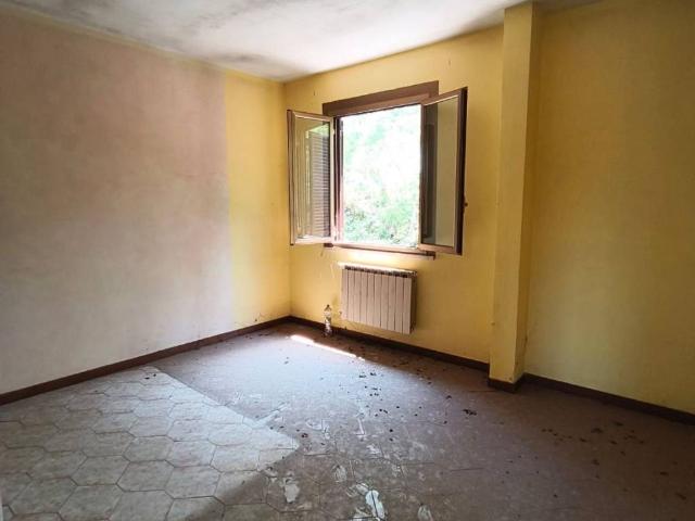 Villa in vendita a Roma RM