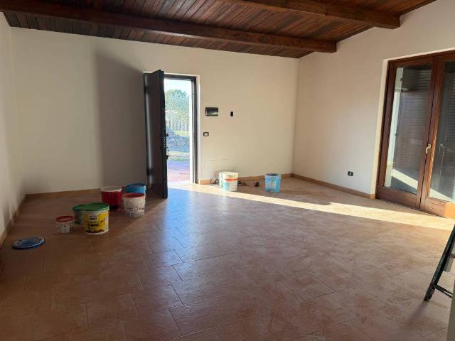 Villa in vendita a Roma RM