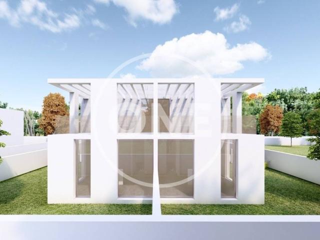 Villa in vendita a Roma RM