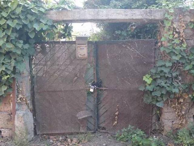 Villa in vendita a Roma RM