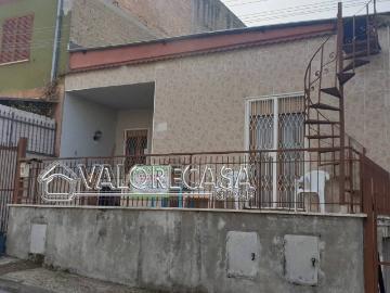 Villa in vendita a Roma RM