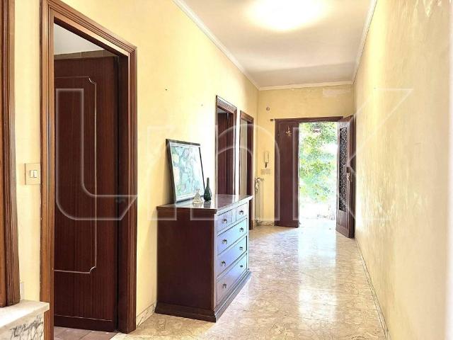 Villa in vendita a Roma RM