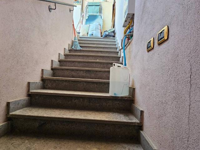 Villa in vendita a Roma RM