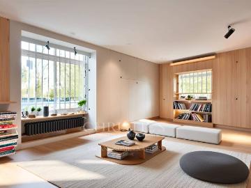 Villa in vendita a Roma RM