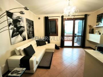 Villa in vendita a Roma RM