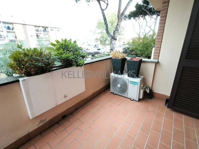 Villa in vendita a Roma RM