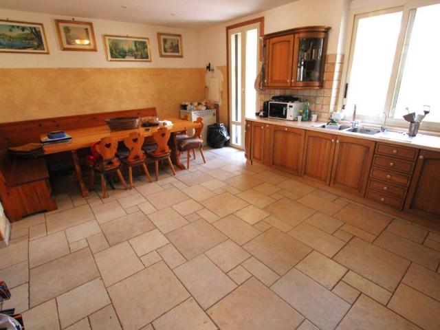 Villa in vendita a Roma RM