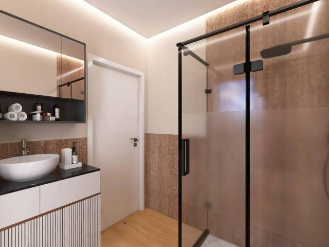 Villa in vendita a Roma RM