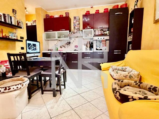 Villa in vendita a Roma RM