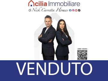 Villa in vendita a Roma RM