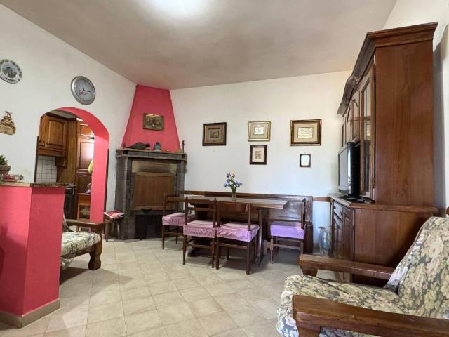 Villa in vendita a Roma RM
