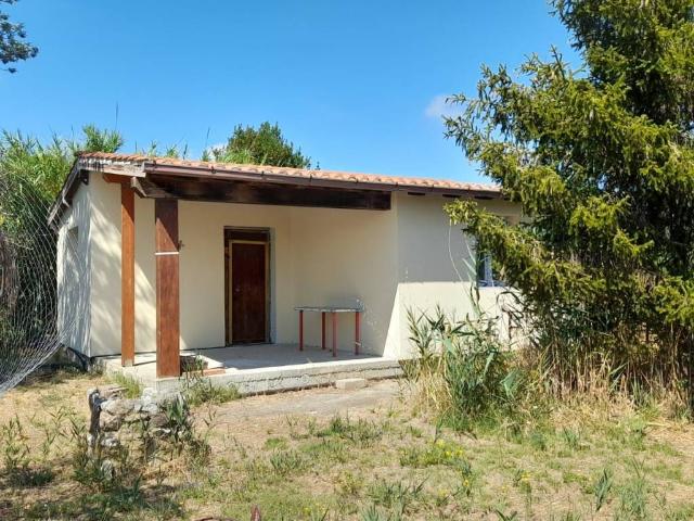 Villa in vendita a Roma RM