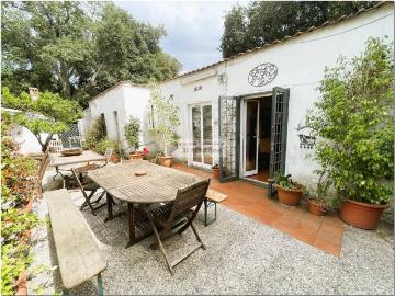 Villa in vendita a Roma RM