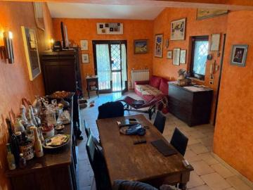 Villa in vendita a Roma RM