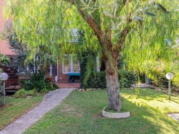 Villa in vendita a Roma RM
