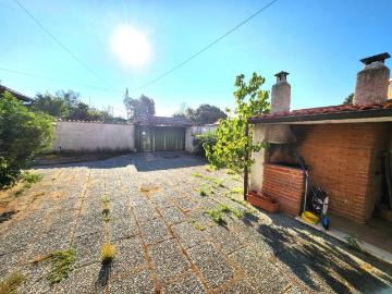 Villa in vendita a Roma RM